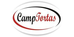 Camp Tortas